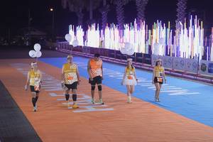 BIB: 
                            <button type="button" onclick="openModal(23572092)" class="btn btn-primary btn-sm float-right btn-popup" data-toggle="modal" data-target=".modal-high-quality">
                        <i class="fas fa-shopping-cart"></i> Add to Cart
                    </button>
                                            <button type="button" onclick="isThisMe(23572092, true)" class="btn btn-success btn-sm float-right btn-popup btn-isme hidden" data-toggle="tooltip" data-placement="bottom" title="นี่คือรูปของคุณใช่ไหม คลิกที่นี่เพื่อเอาเข้าอัลบั้ม">
                        <i class="fas fa-plus"></i> Add to album
                    </button>
                    <button type="button" onclick="isThisMe(23572092, false)" class="btn btn-warning btn-sm float-right btn-popup btn-isnotme hidden">
                        <i class="fas fa-ban"></i> Remove from album
                    </button>